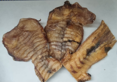 Rindergaumen Gaumenschmaus