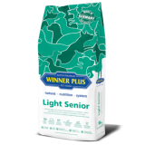 Winner Plus Light Senior