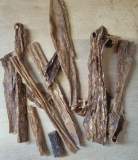 Welpen - Senior Sticks Rindereuter